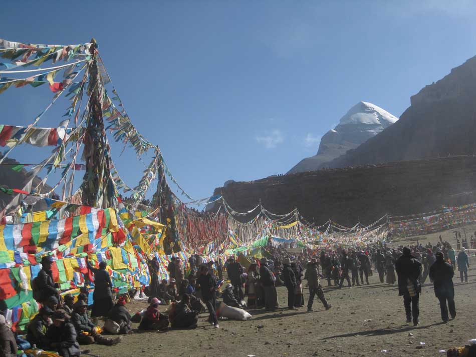 saga-dawa-festival-kailash