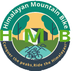 Himalayan-mountain-Bike