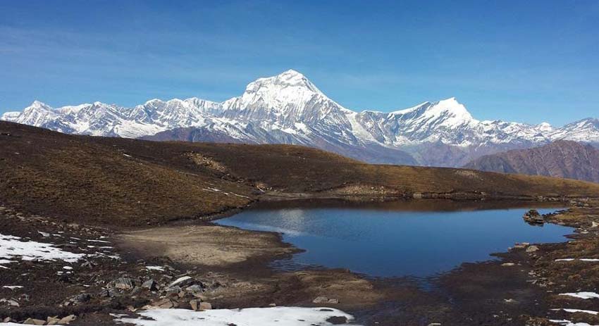 https://himalayanmountainbike.com/